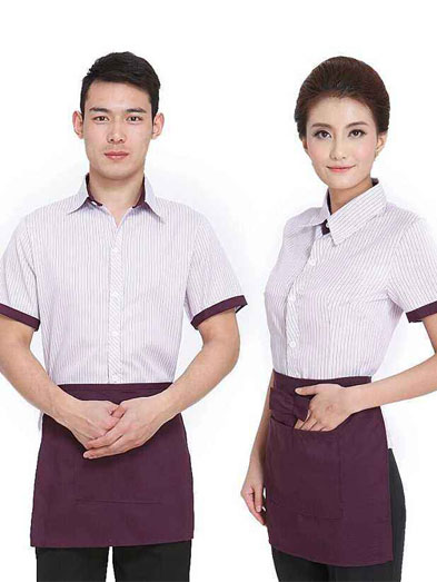 1765533024939831.jpg 78.jpg