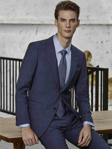 1772032679453275.jpg 1-20052214253B47.jpg